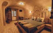 Туры в отель Pinhan Suites Butik-Hotel