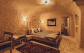 Туры в отель Pinhan Suites Butik-Hotel