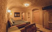 Туры в отель Pinhan Suites Butik-Hotel