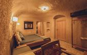 Туры в отель Pinhan Suites Butik-Hotel