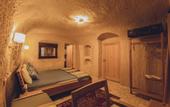 Туры в отель Pinhan Suites Butik-Hotel