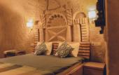 Туры в отель Pinhan Suites Butik-Hotel