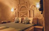 Туры в отель Pinhan Suites Butik-Hotel