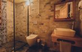 Туры в отель Pinhan Suites Butik-Hotel