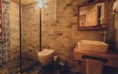 Туры в отель Pinhan Suites Butik-Hotel