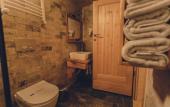 Туры в отель Pinhan Suites Butik-Hotel