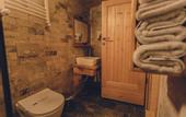 Туры в отель Pinhan Suites Butik-Hotel