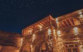 Туры в отель Pinhan Suites Butik-Hotel