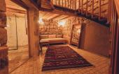 Туры в отель Pinhan Suites Butik-Hotel