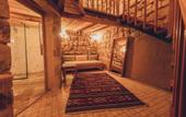 Туры в отель Pinhan Suites Butik-Hotel