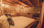 Туры в отель Pinhan Suites Butik-Hotel