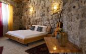 Туры в отель Pinhan Suites Butik-Hotel