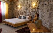 Туры в отель Pinhan Suites Butik-Hotel