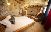 Туры в отель Pinhan Suites Butik-Hotel