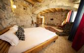 Туры в отель Pinhan Suites Butik-Hotel