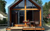 Туры в отель Loft Cherdak Recreation Camp