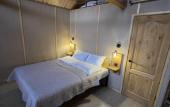Туры в отель Loft Cherdak Recreation Camp