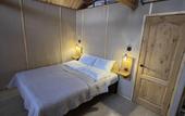 Туры в отель Loft Cherdak Recreation Camp