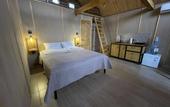 Туры в отель Loft Cherdak Recreation Camp