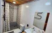 Туры в отель Loft Cherdak Recreation Camp