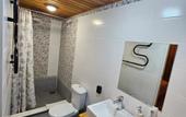 Туры в отель Loft Cherdak Recreation Camp