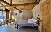 Туры в отель Loft Cherdak Recreation Camp
