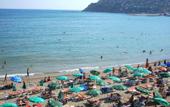 Туры в отель Gunes Suntime