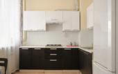Туры в отель 1912 U Zoologicheskogo Sada Apartment