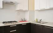 Туры в отель 1912 U Zoologicheskogo Sada Apartment