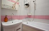 Туры в отель 1912 U Zoologicheskogo Sada Apartment