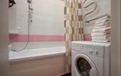 Туры в отель 1912 U Zoologicheskogo Sada Apartment