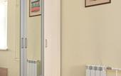 Туры в отель 1912 U Zoologicheskogo Sada Apartment
