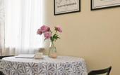 Туры в отель 1912 U Zoologicheskogo Sada Apartment
