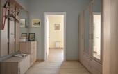Туры в отель 1912 U Zoologicheskogo Sada Apartment