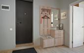 Туры в отель 1912 U Zoologicheskogo Sada Apartment