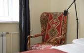 Туры в отель 1912 U Zoologicheskogo Sada Apartment
