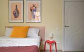 Туры в отель 1912 U Zoologicheskogo Sada Apartment