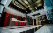 Туры в отель Ramada Ekamai