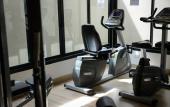 Туры в отель Ramada Ekamai