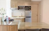 Туры в отель Ramada Ekamai