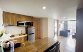 Туры в отель Ramada Ekamai