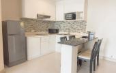Туры в отель Ramada Ekamai