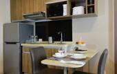 Туры в отель Ramada Ekamai