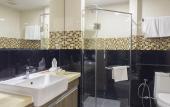 Туры в отель Ramada Ekamai