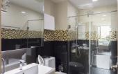 Туры в отель Ramada Ekamai