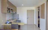 Туры в отель Ramada Ekamai