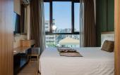 Туры в отель Ramada Ekamai