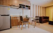 Туры в отель Ramada Ekamai