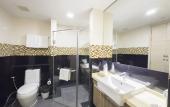 Туры в отель Ramada Ekamai