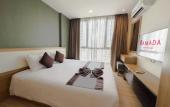 Туры в отель Ramada Ekamai